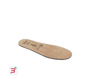 CLOG EVO MEM CUS UNI TAU 40-41