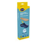 Clog Evo Mem Cus Uni Tau 43 44