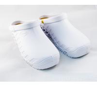 Clog Evo nuovo Work time Dr Scholl lavoro zoccolo con cinturino worktime Scholl