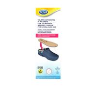 CLOG EVO Soletta A-Static38/39