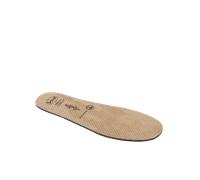 Scholl CLOG EVO MEM CUS UNI TAU 42-43