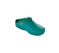 Dr. Scholl'S Clog Evo Emerald 36/37