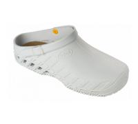 DR.SCHOLL'S Div.Footwear CLOG Evo Bianco 40/41