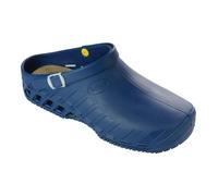 CLOG Evo Blu 37/38
