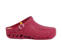 CLOG EVO TPR UNISEX WINE 42/43