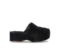 CLOG FUZZ SUGAR NERA UGG 37