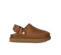 CLOG GOLDENSTAR VILLA CHESTNUT UGG 36