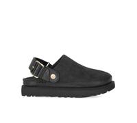 CLOG GOLDENSTAR VILLA NERA UGG 37
