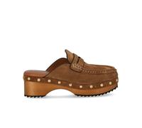CLOG NOEMI MARRONE MISS OLIVIA 37