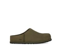 CLOG OTZO BURNT OLIVE UGG 45