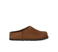 CLOG OTZO DARK CHESTNUT UGG 37
