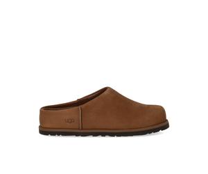 CLOG OTZO DARK CHESTNUT UGG 37