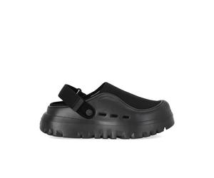 CLOG PEAKMOD NERA UGG 41