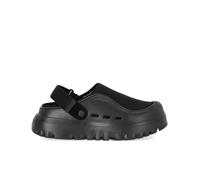 CLOG PEAKMOD NERA UGG 42