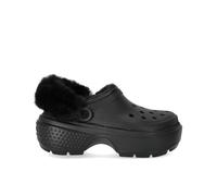 CLOG STOMP LINED NERA CROCS 38-39