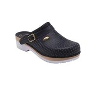 CLOG SUPERCOMF B/S BYC U NAV43