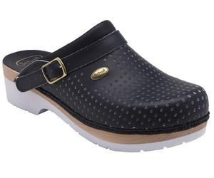 CLOG SUPERCOMF B/S BYC U NAV43