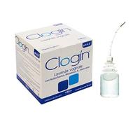 CLOGIN LAV VAG 100ML CE 5FL