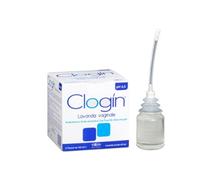 Clogin lavanda vag 5fl 100ml