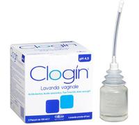 Clogin lavanda vag 5fl 100ml