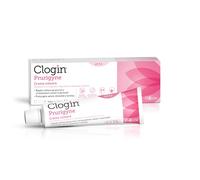CLOGIN Prurigyne Cr.Vulvare