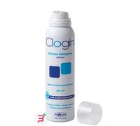 CLOGIN SCHIUMA DETERGENTE INTIMA 150 ML