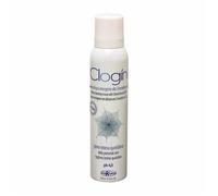 Clogin CLOGIN SCHIUMA DETERGENTE INTIMA 150 ML