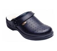 CLOGS Bonus Fori Navy 37