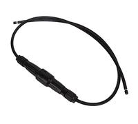 Cloimei Solar PV Holder 1500V IP68 Flame Retardant PPE Insulation Copper for Solar Panel Systems Industrial Solar Energy Charging Stations