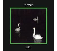 So Pitted Cloned (Vinyl LP)