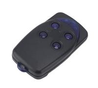 Clonazione del Telecomando per Porta del Garage, Telecomando Wireless per Porta del Garage 433,92 MHz 50-150 M 10 MA per Allarme Antifurto (FLO4-RS)