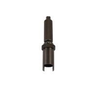 Clone Di Laser Tools 7166 Iniettore Diesel Strumento di Rimozione - per Jlr