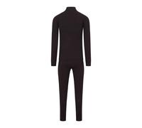 Clone Trooper Intimo Due Pezzi a Coste Intimo Base Strato TC Clone