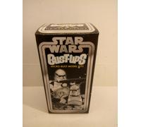 CLONE TROOPER STAR WARS BUST-UPS SERIES 4 GENTLE GIANT, NUOVO, NEW