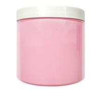 Ricarica Silicone Rubber per Cloneboy Rosa