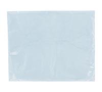 Polvere da Calco di Cloneboy