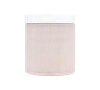 Cloneboy Refill Silicone Pink