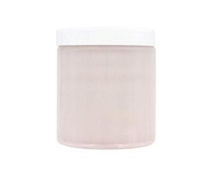 Cloneboy Gomma di silicone-E22754 Pelle Taglia unica