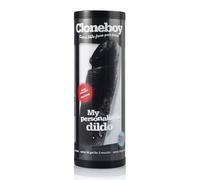 Kit per cloner del pene di cloneboy