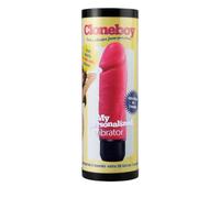 Cloneboy Vibratore Rosa