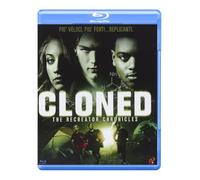 Cloned