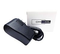 Cloneralliance hdmlcloner box pro ca998p 5V ADAPTER