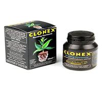 Clonex - Liquido da 50 ml