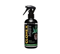 CLONEX MIST 300 ML