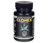 Clonex Rooting Compound Gel Packets, 15 ml