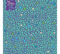 Clonious - Between The Dots