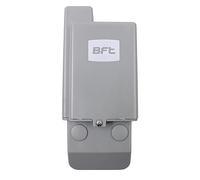 BFT RICEVENTE CLONIX 2E 128 CODICI ESTERNO