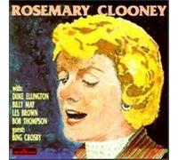 Various Artists - Rosemary Clooney [UK Import]