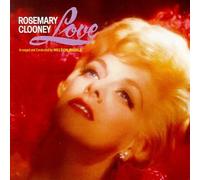 Clooney,Rosemary - Love