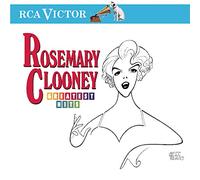 Rosemary Clooney - Greatest Hits